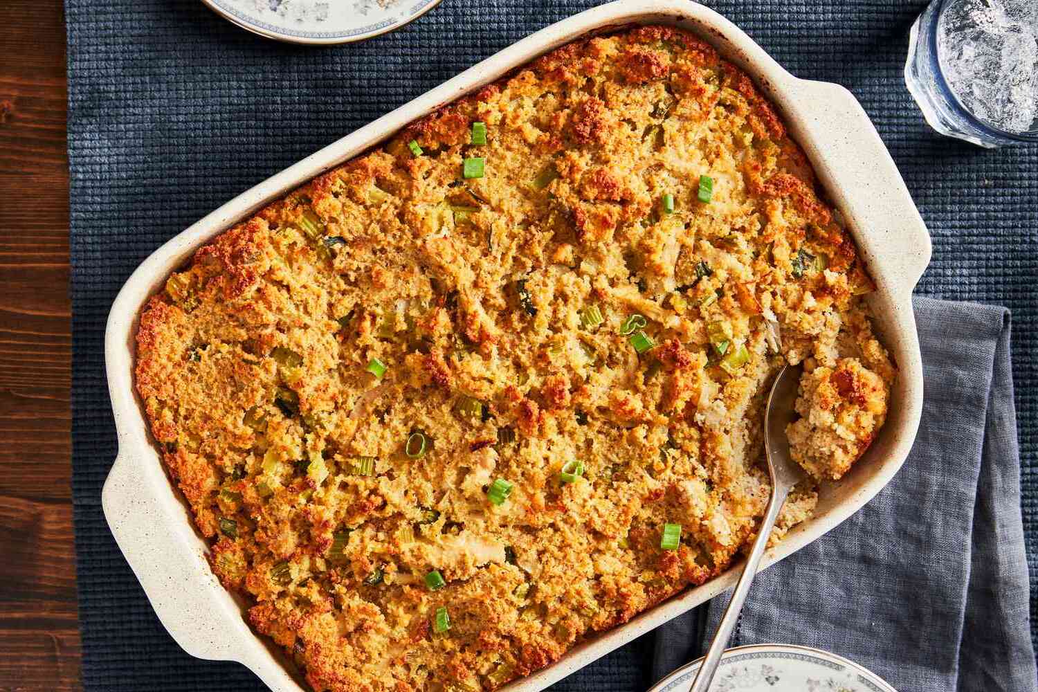 corn-bread-dressing-recipe