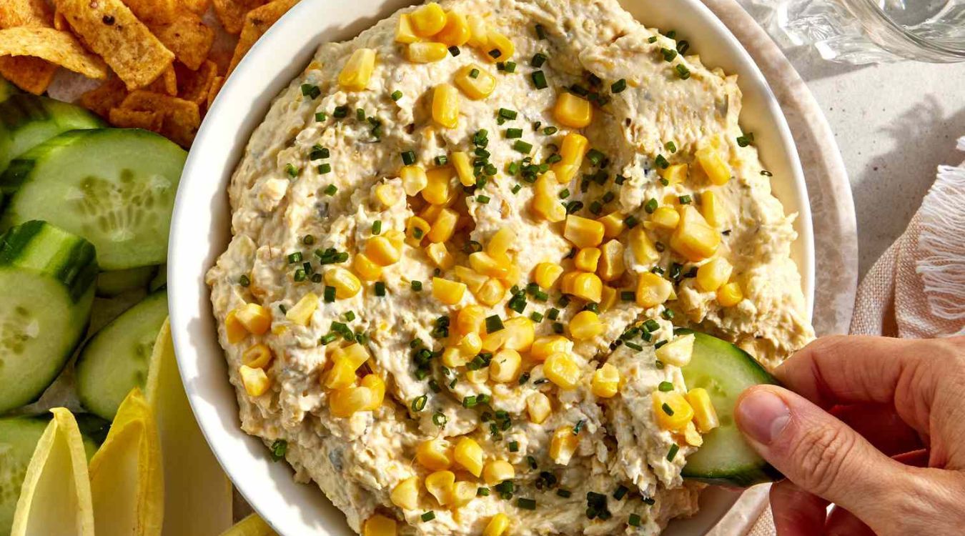 corn-dip-recipe