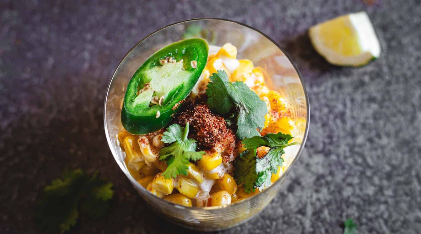 corn-in-a-cup-recipe
