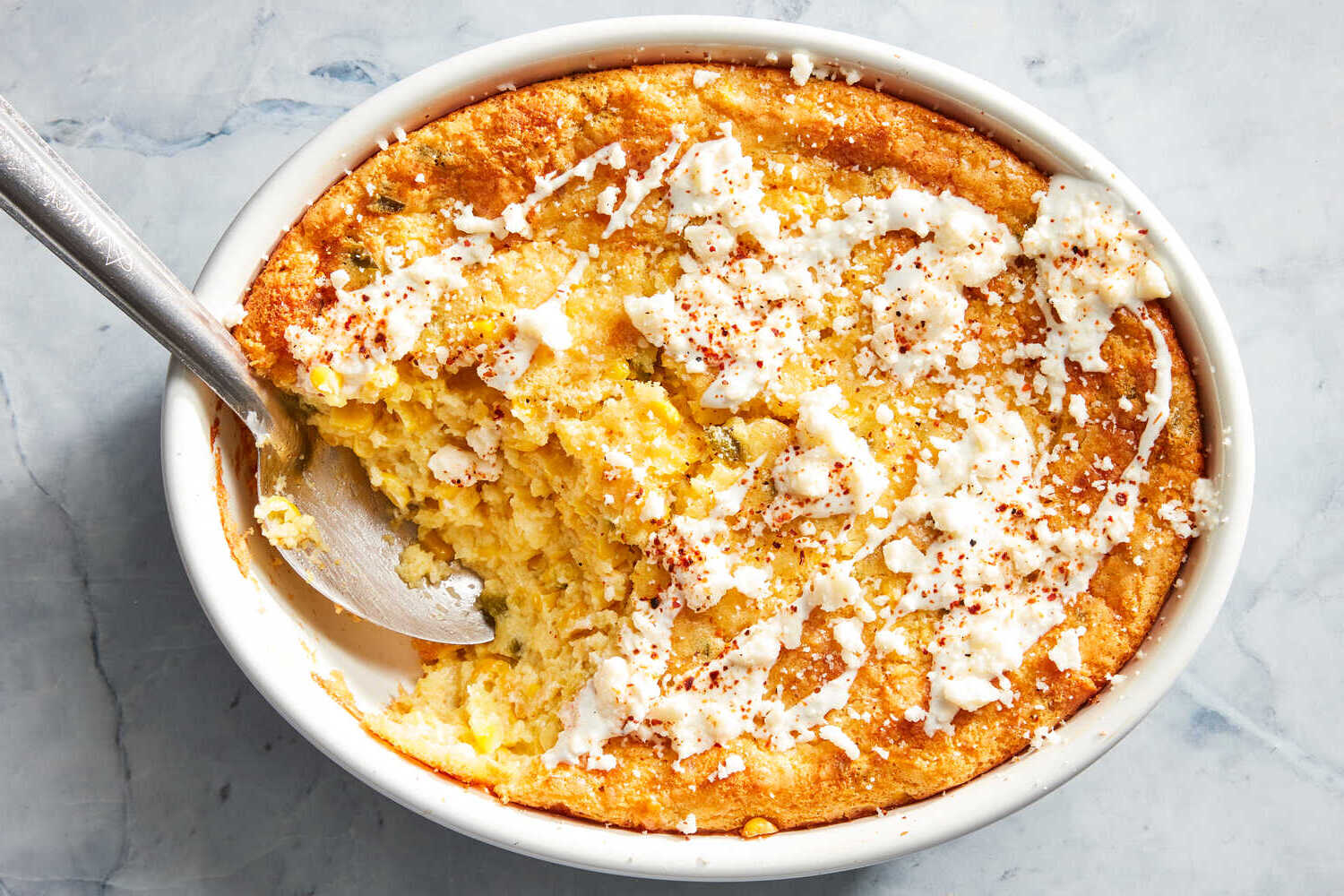 corn-pudding-recipe