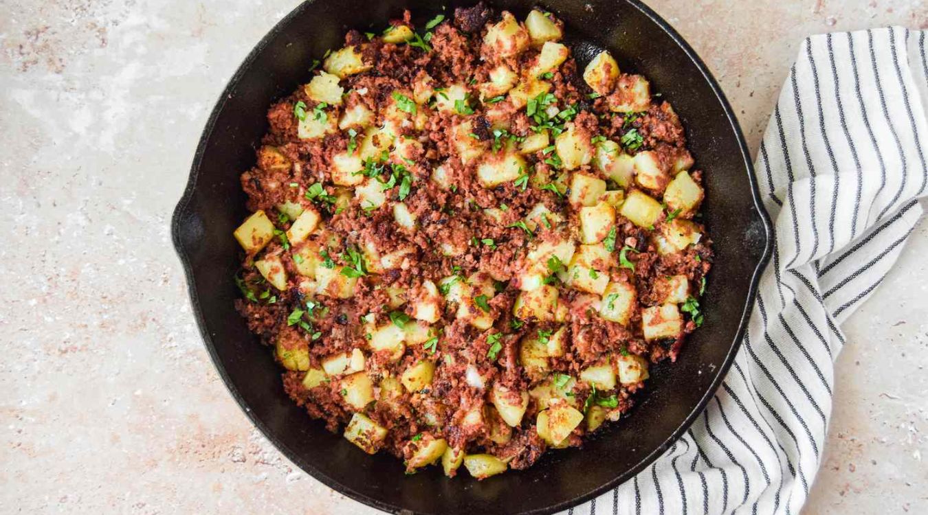 corned-beef-hash-recipe