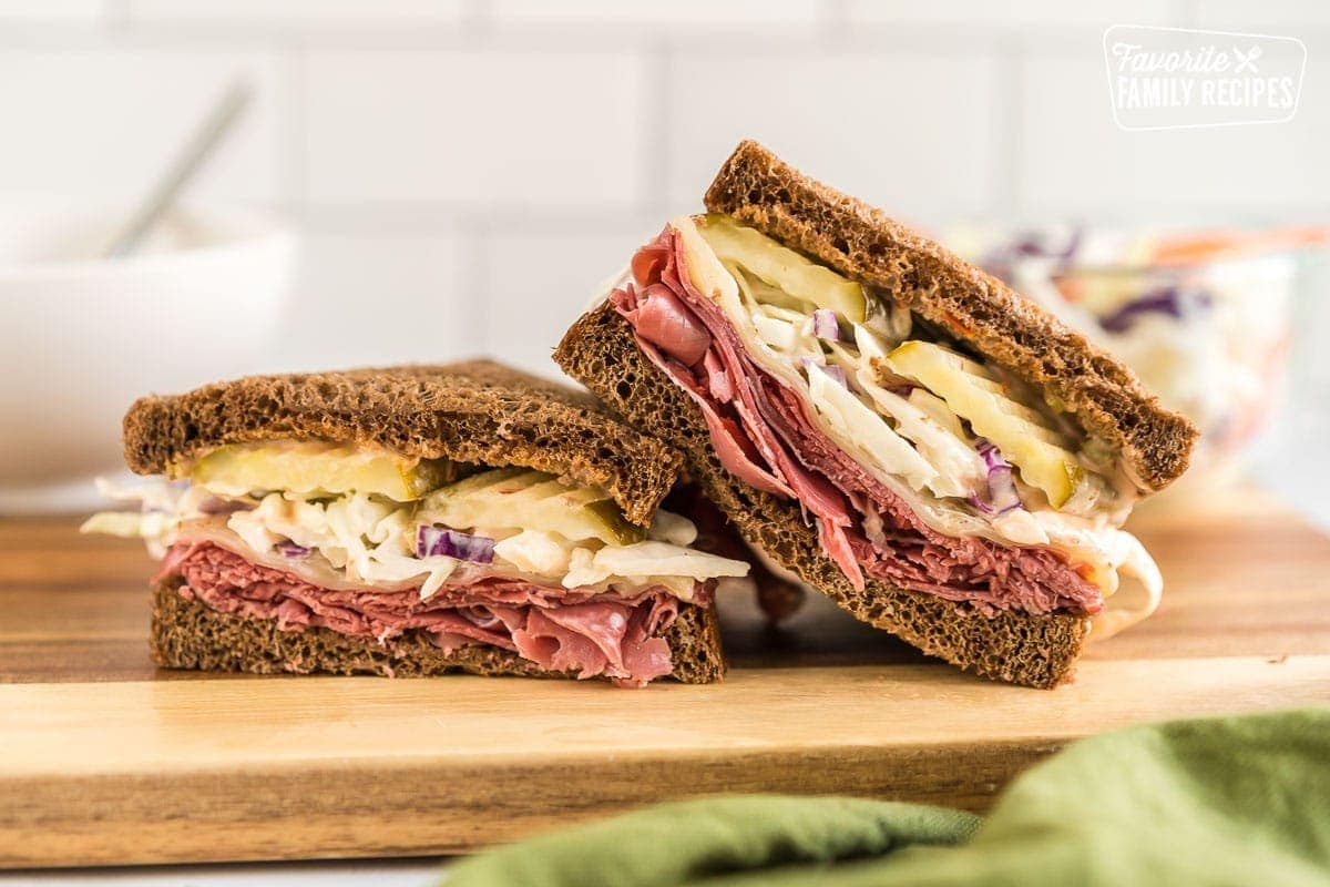 corned-beef-sandwich-recipe