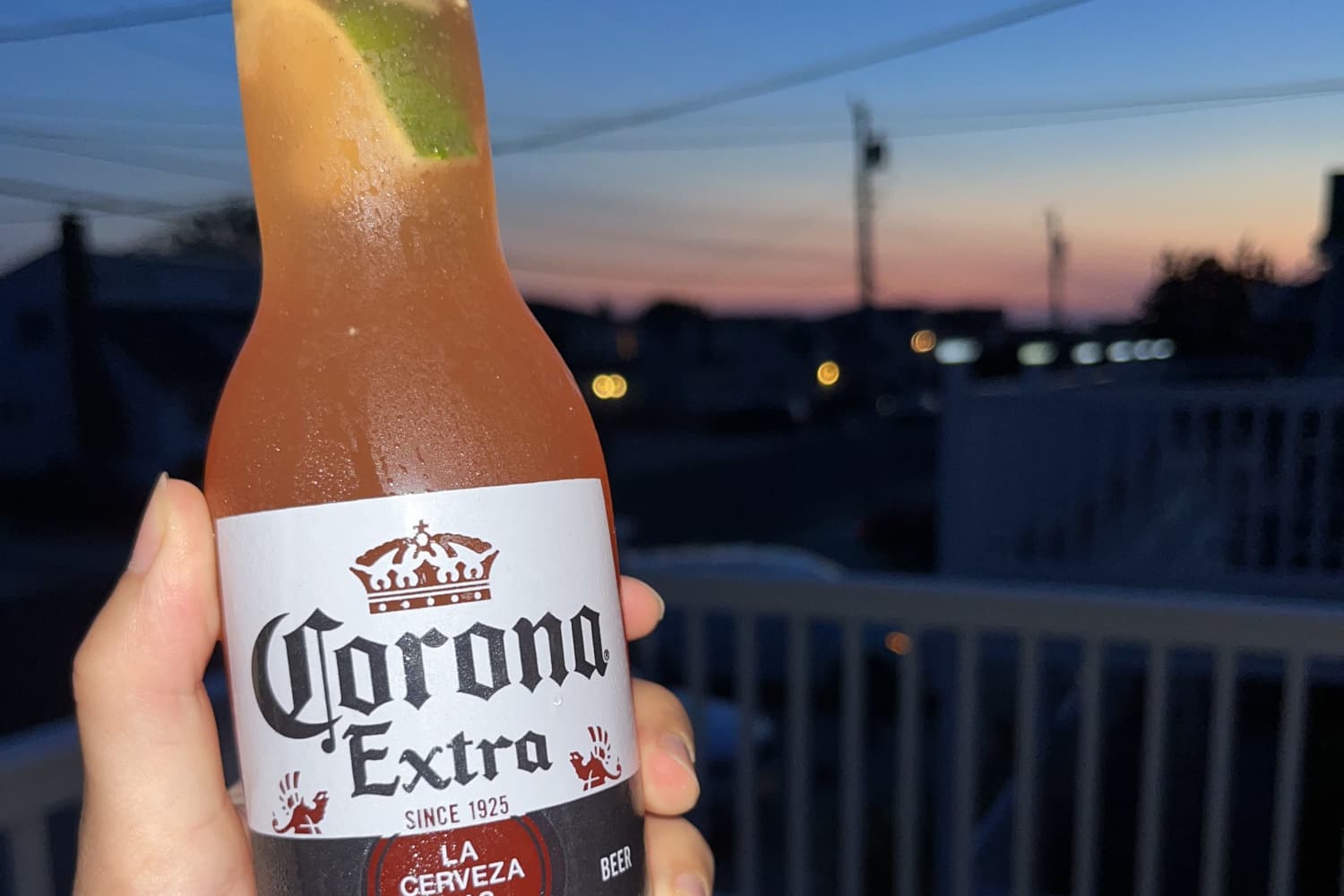 corona-sunrise-recipe