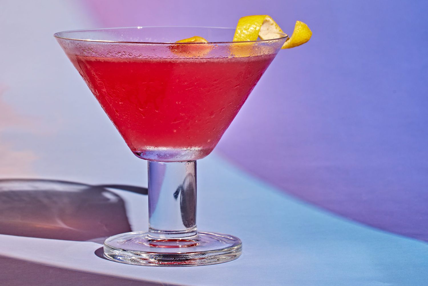 cosmopolitan-cocktail-recipe