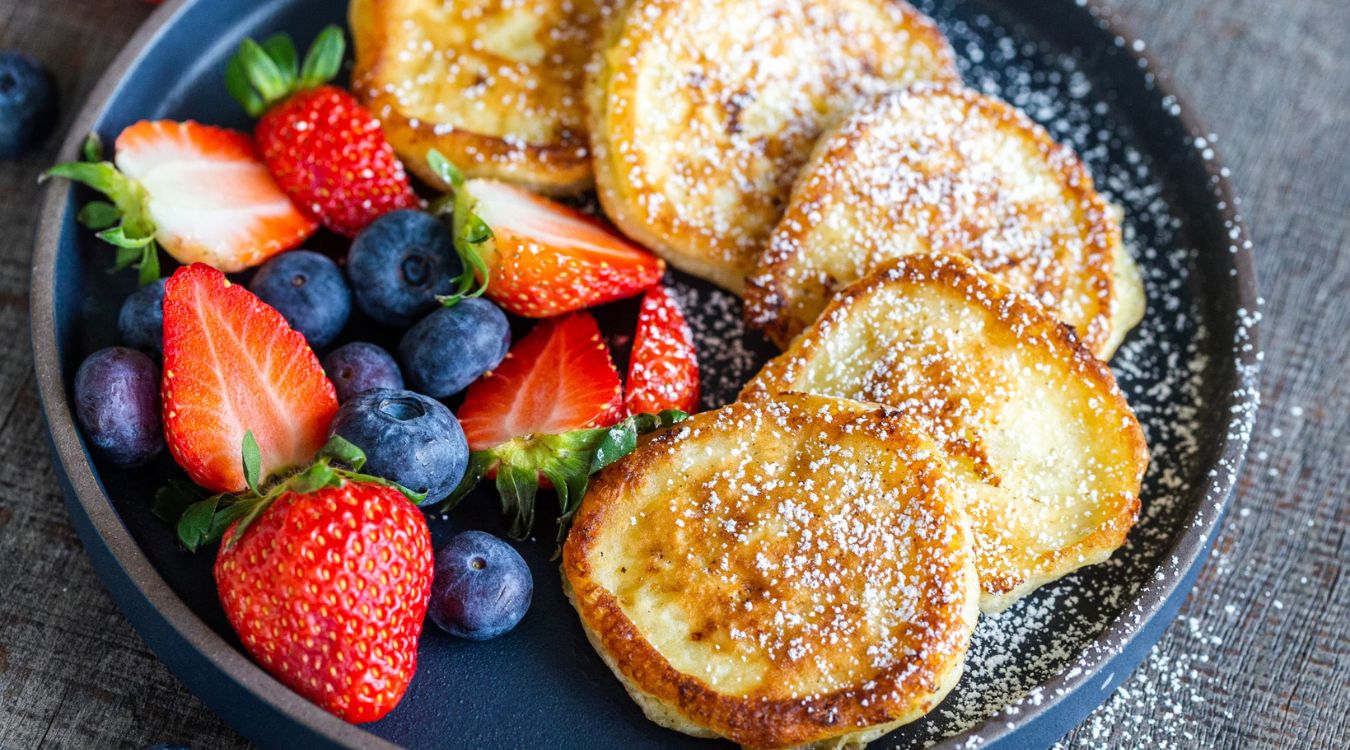 cottage-cheese-pancakes-recipe
