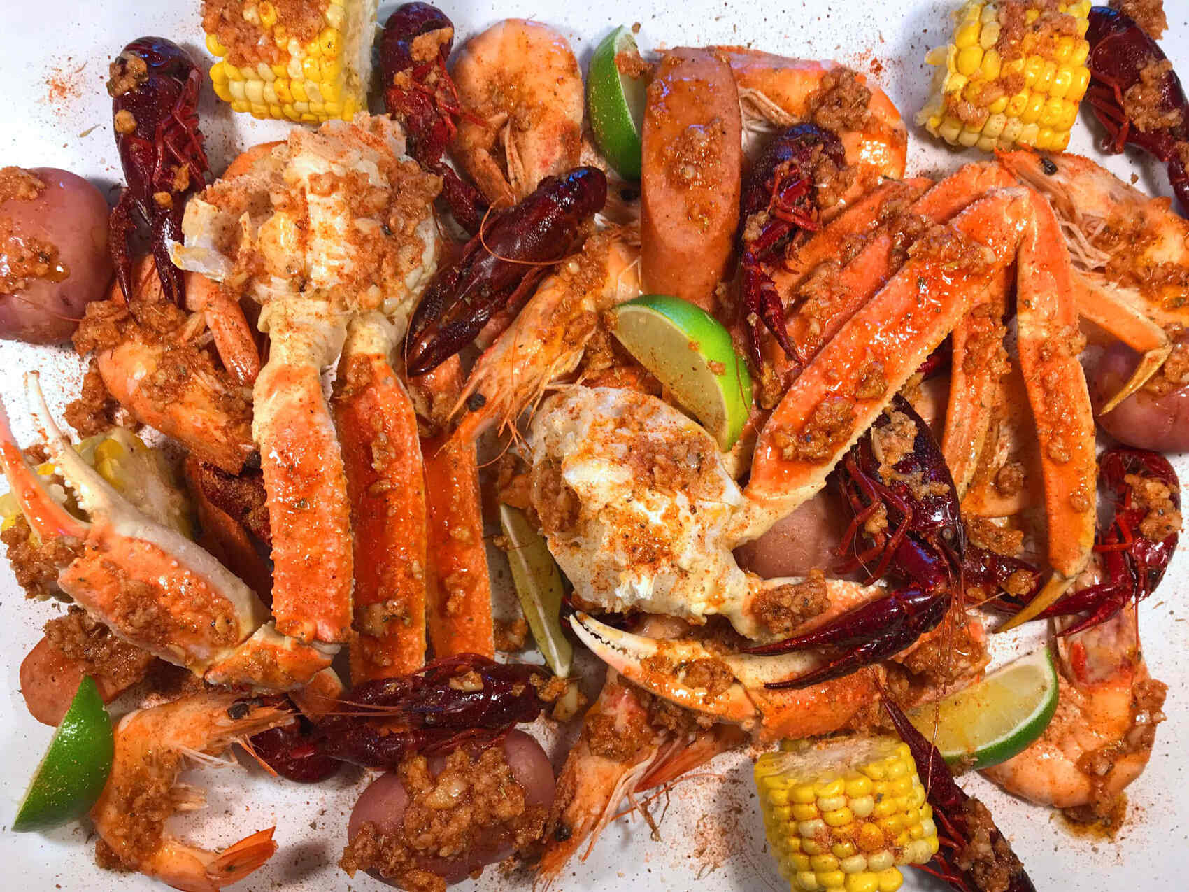 crab-boil-recipe