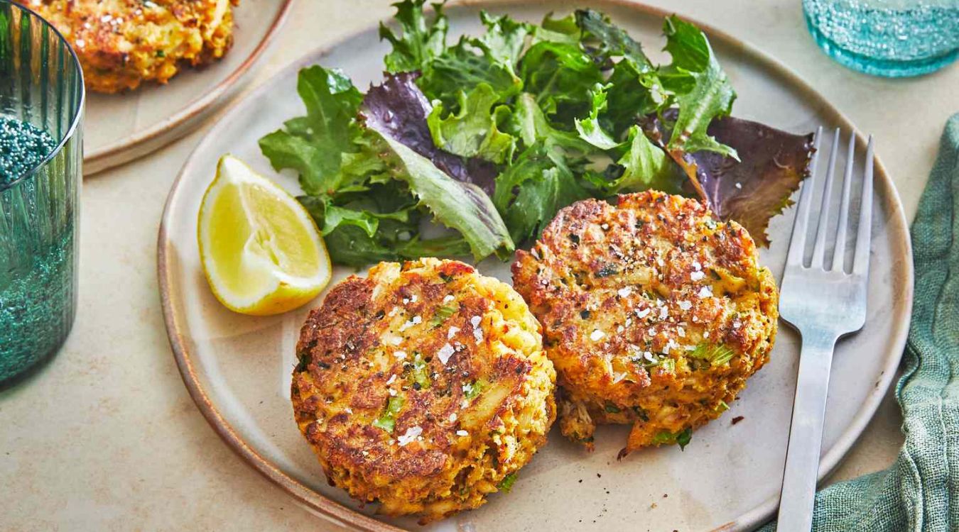 crab-cakes-recipe