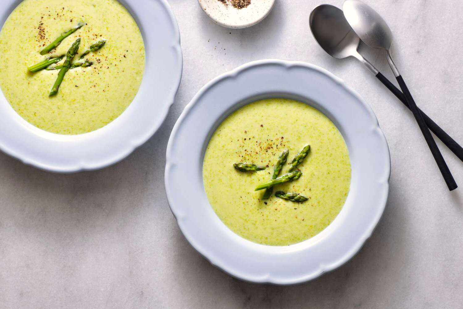 cream-of-fresh-asparagus-soup-recipe
