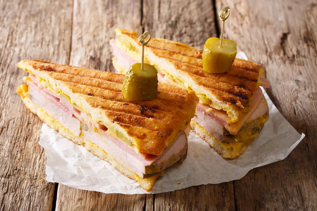 cuban-midnight-sandwich-recipe