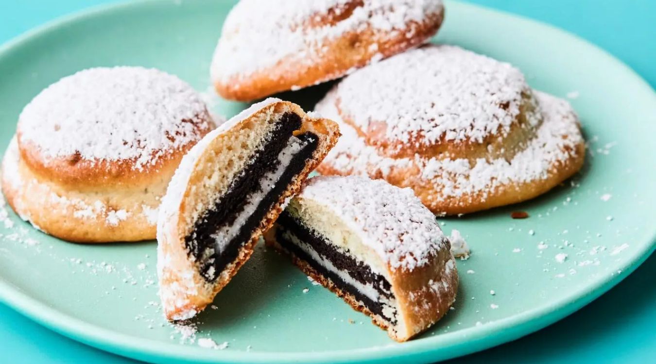deep-fried-oreos-recipe