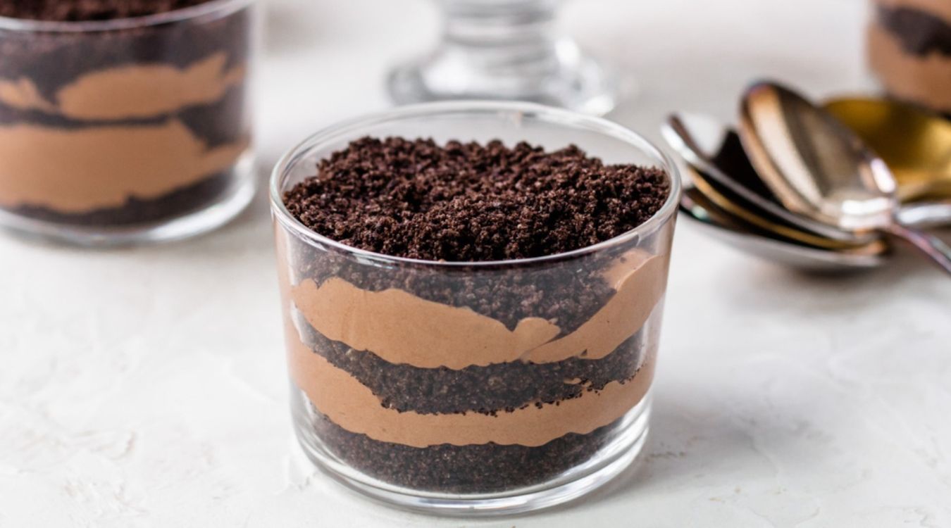 dirt-pudding-recipe