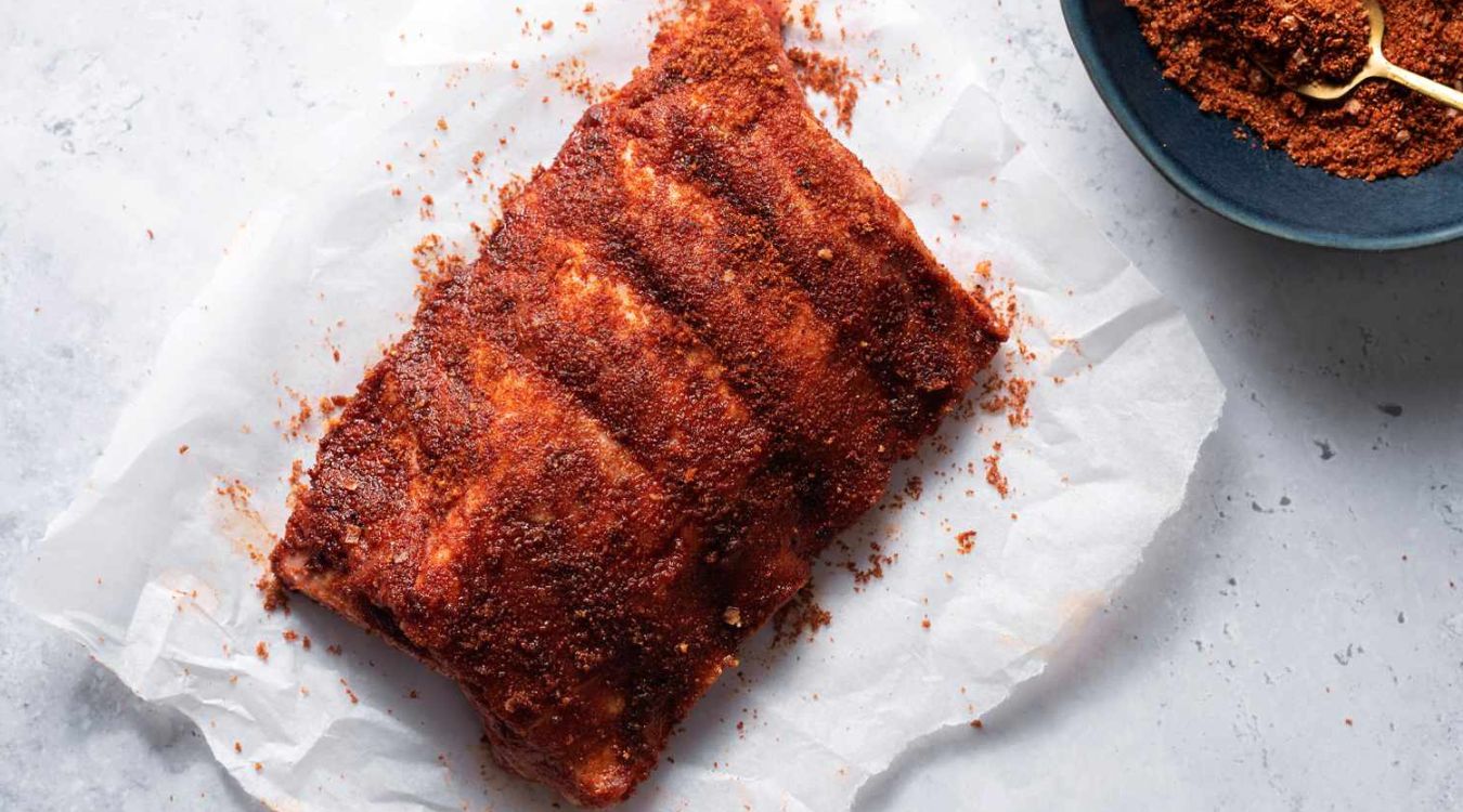 dry-rub-for-ribs-recipe