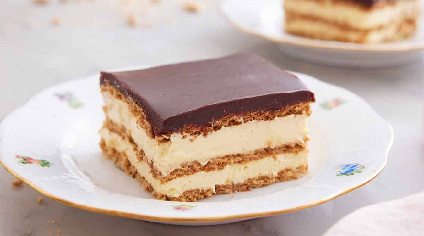 eclair-cake-recipe