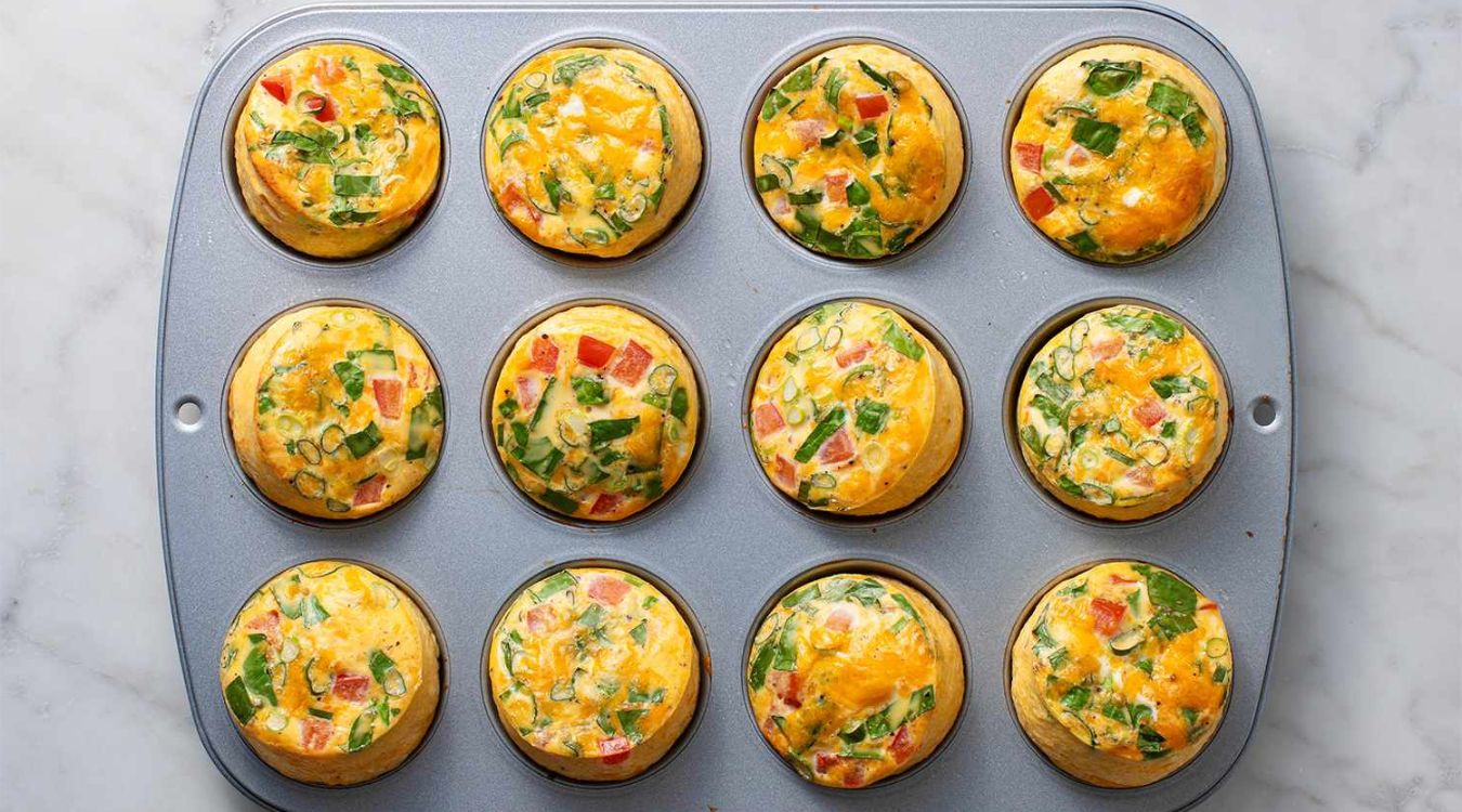 egg-bites-recipe
