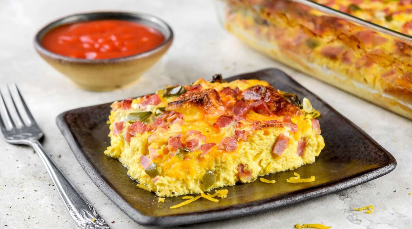 egg-casserole-recipe
