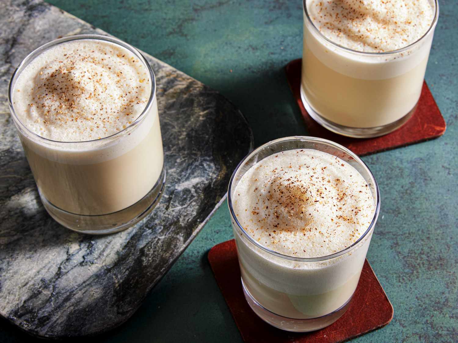 eggnog-recipe