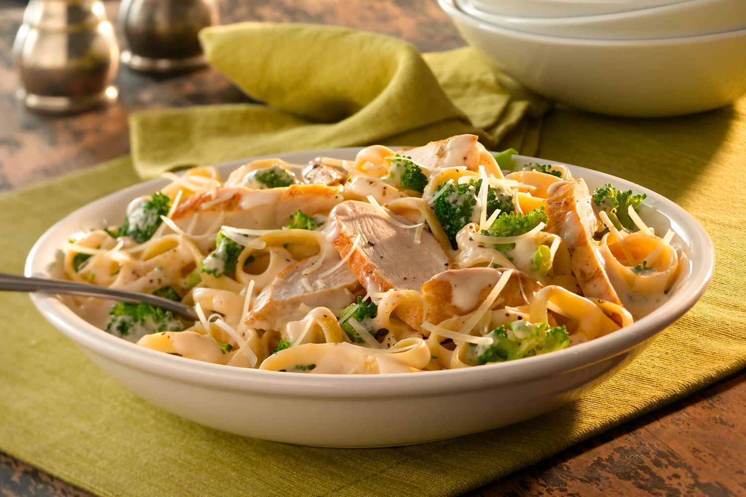 fettuccine-alfredo-recipe