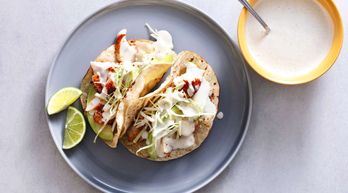 fish-taco-sauce-recipe