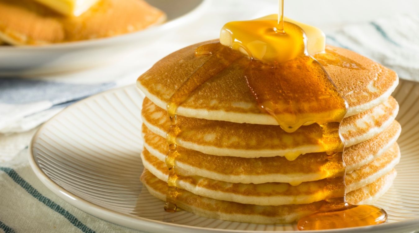 flapjack-pancakes-recipe