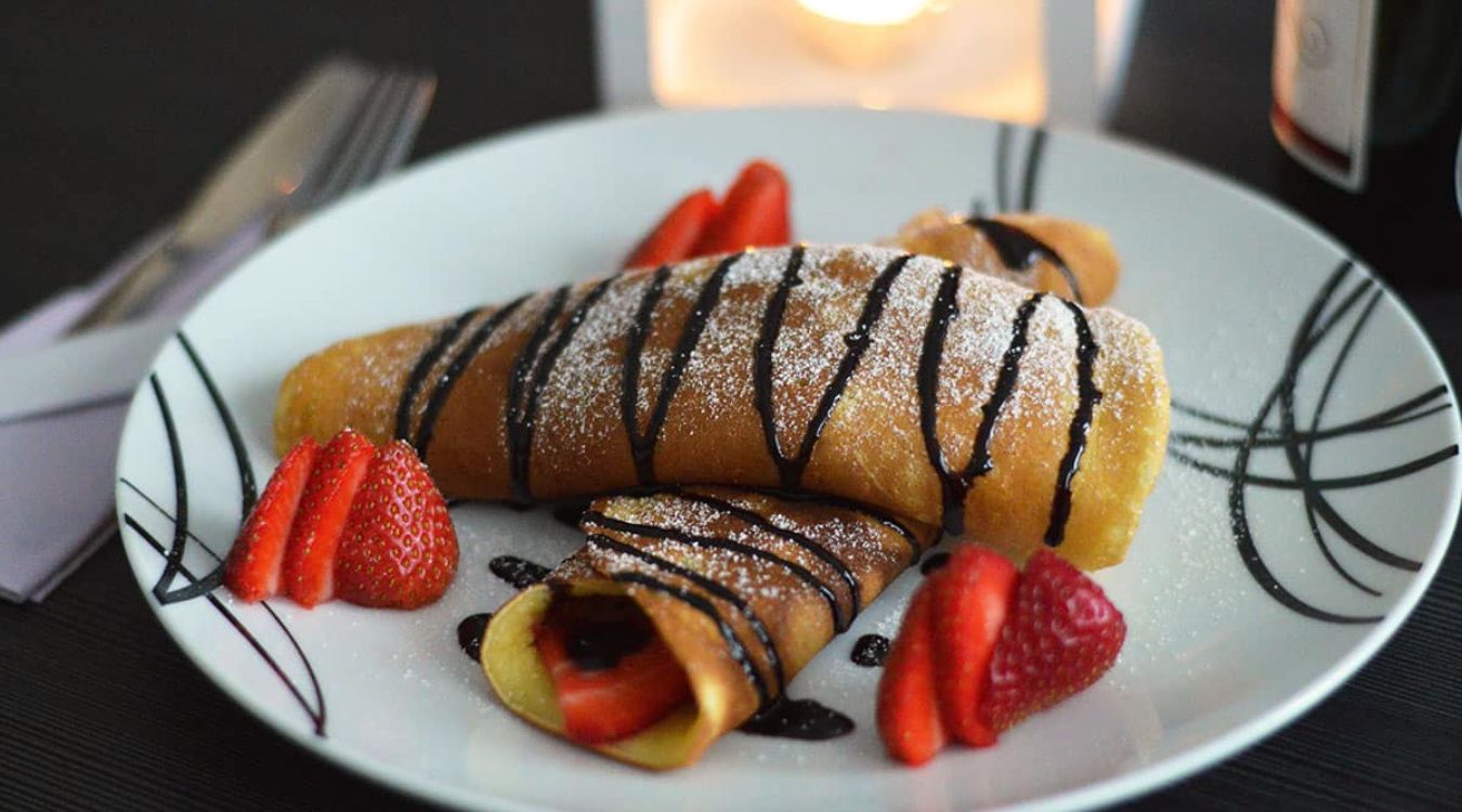 french-crepes-recipe