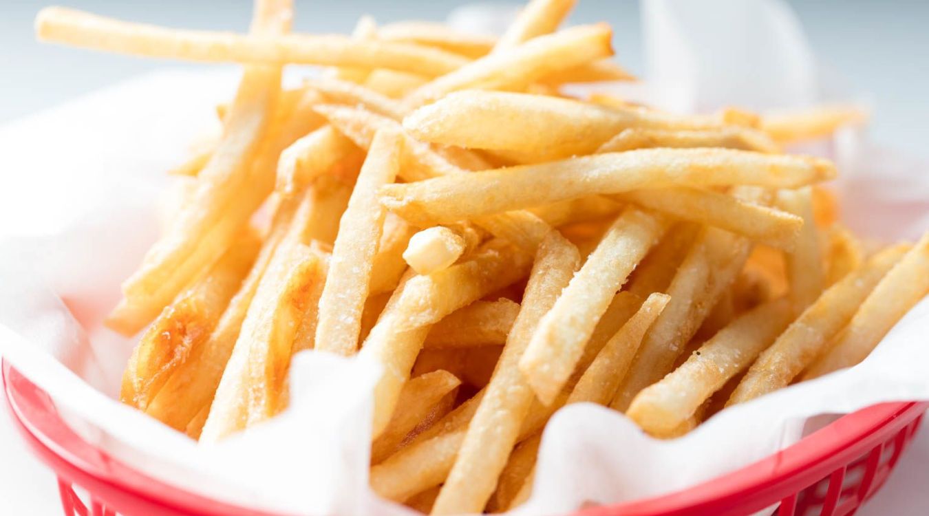 french-fries-recipe