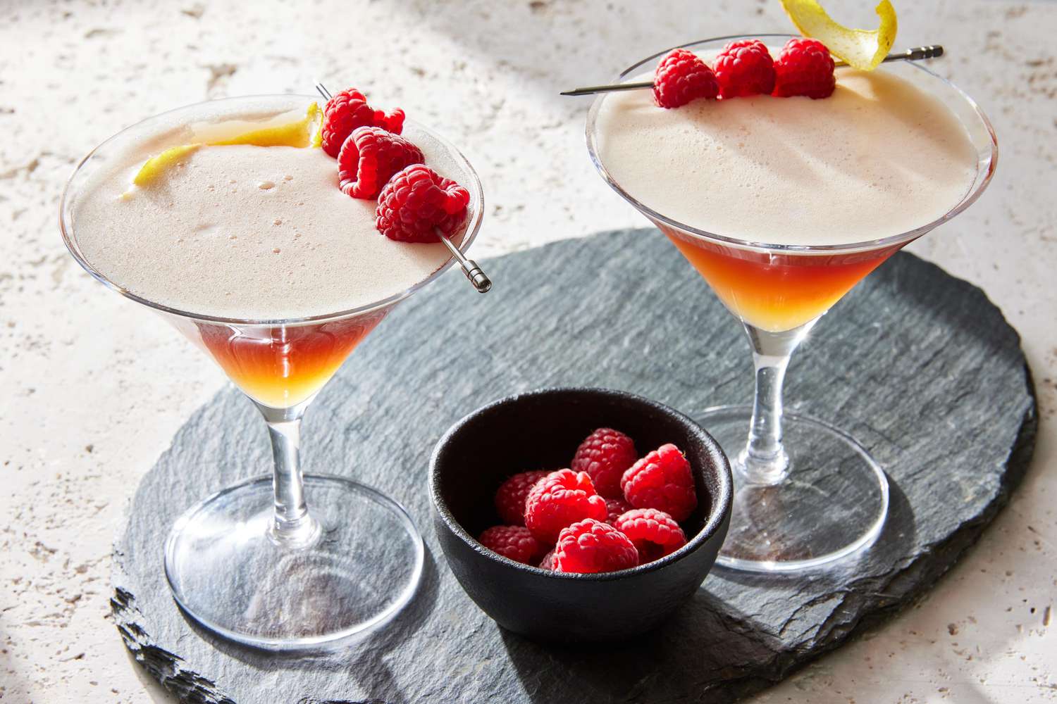 french-martini-recipe