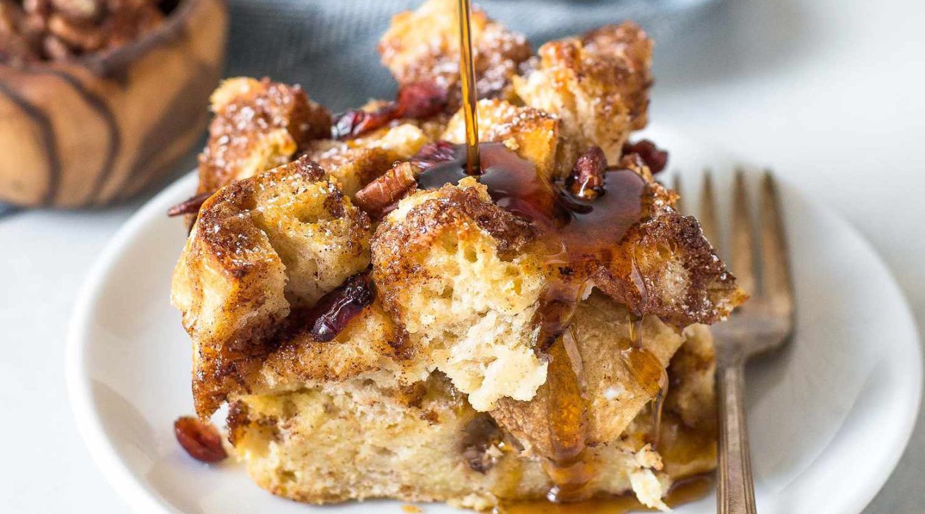 french-toast-casserole-recipe