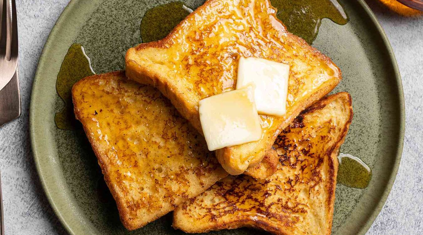 french-toast-recipe