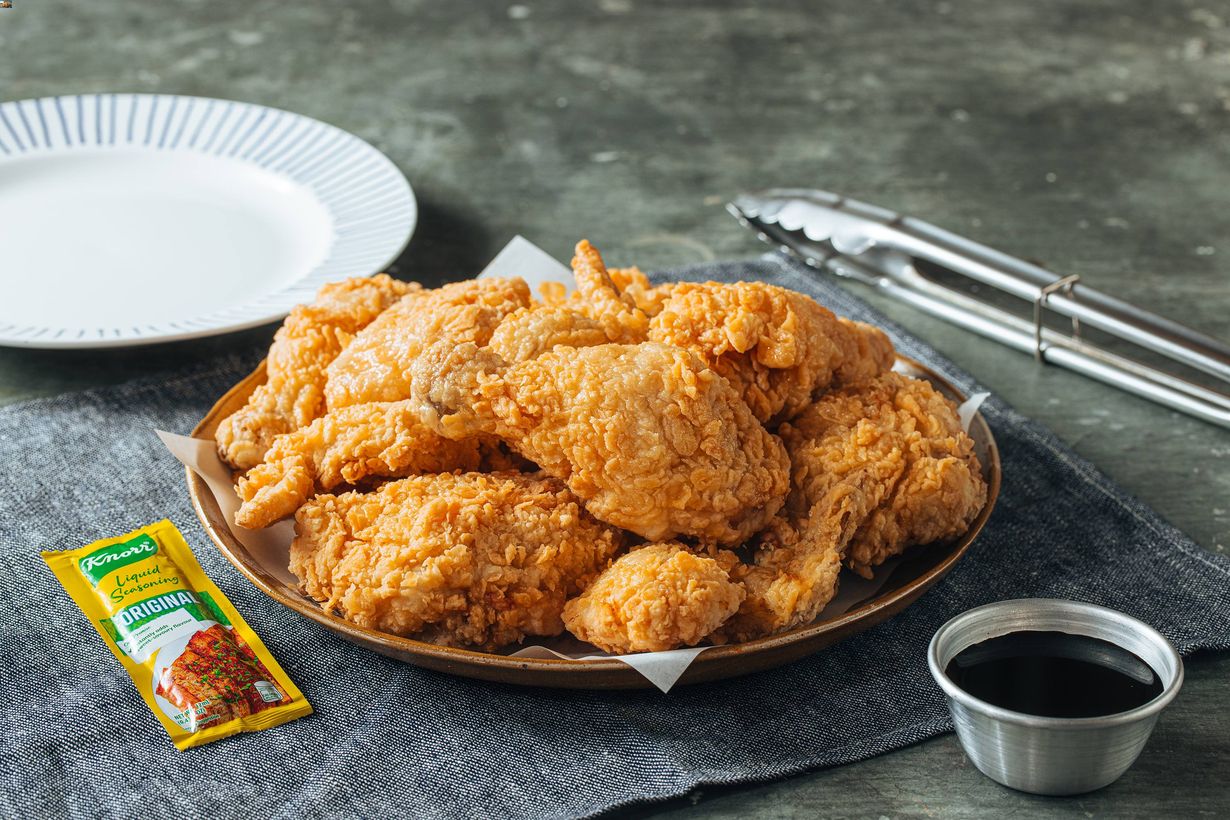 fried-chicken-recipe