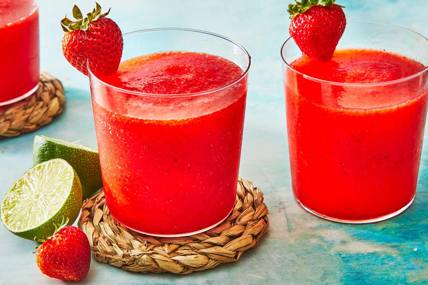 frozen-strawberry-margarita-recipe