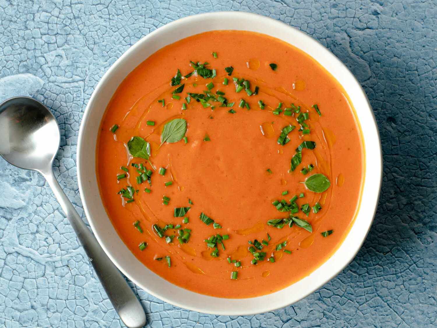 gazpacho-recipe