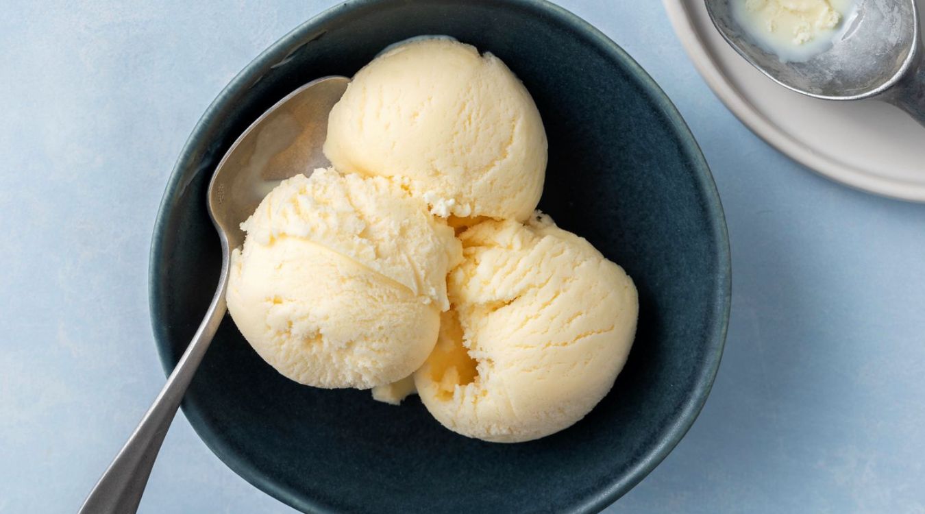 gelato-recipe