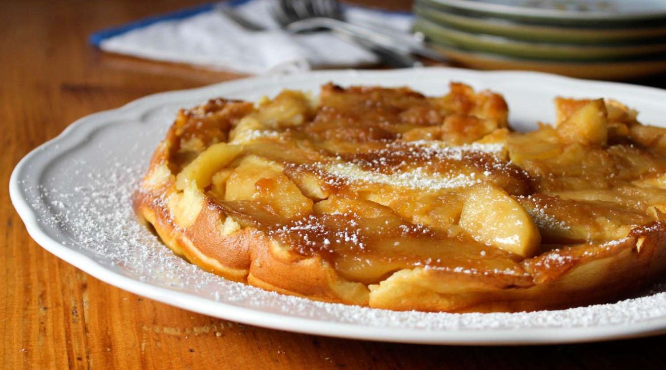 german-pancakes-recipe