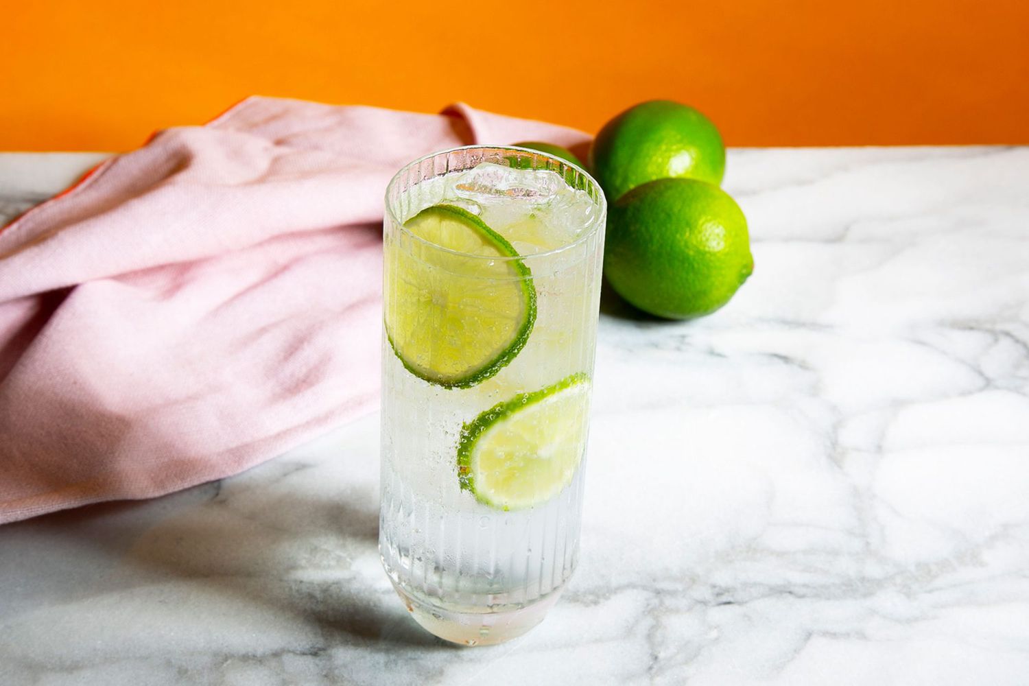 gin-and-tonic-recipe