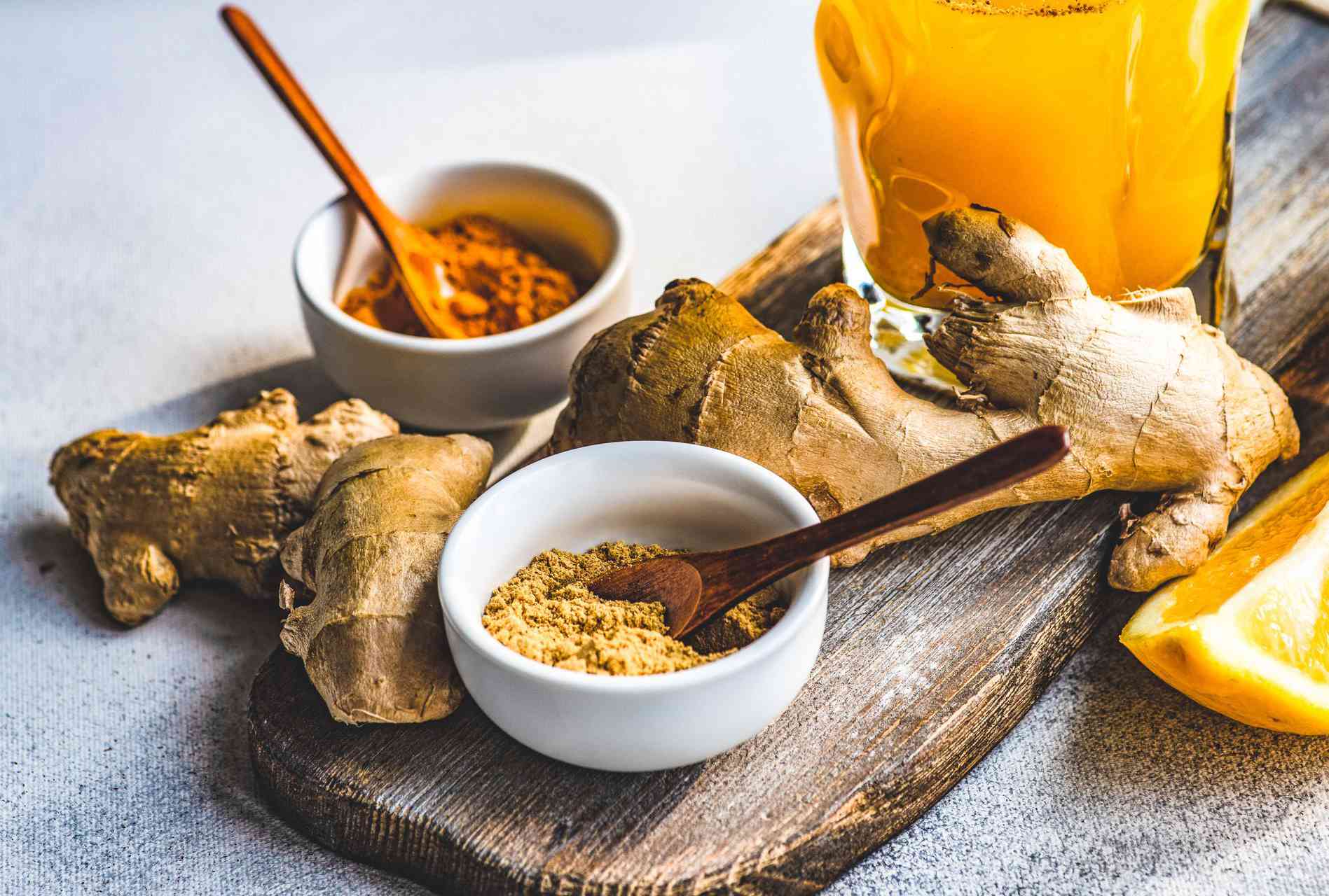 ginger-turmeric-herbal-tea-recipe
