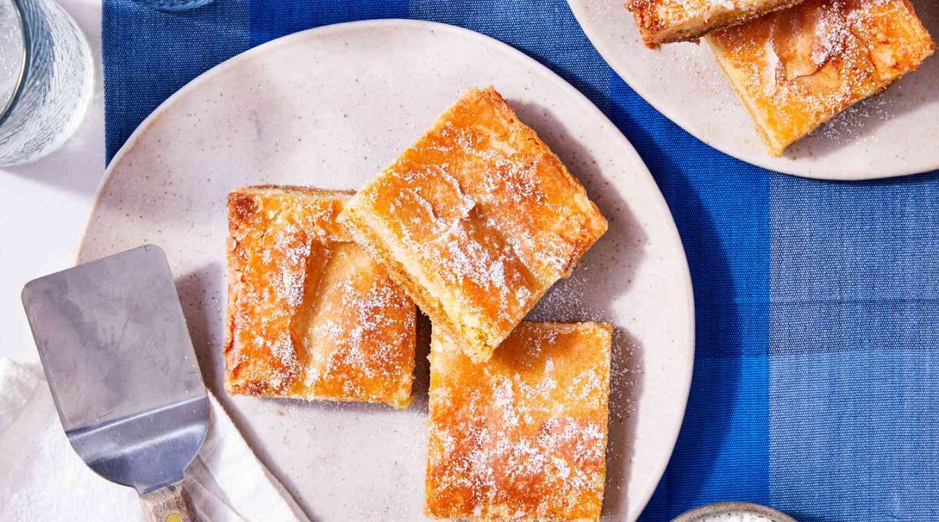 gooey-butter-cake-recipe