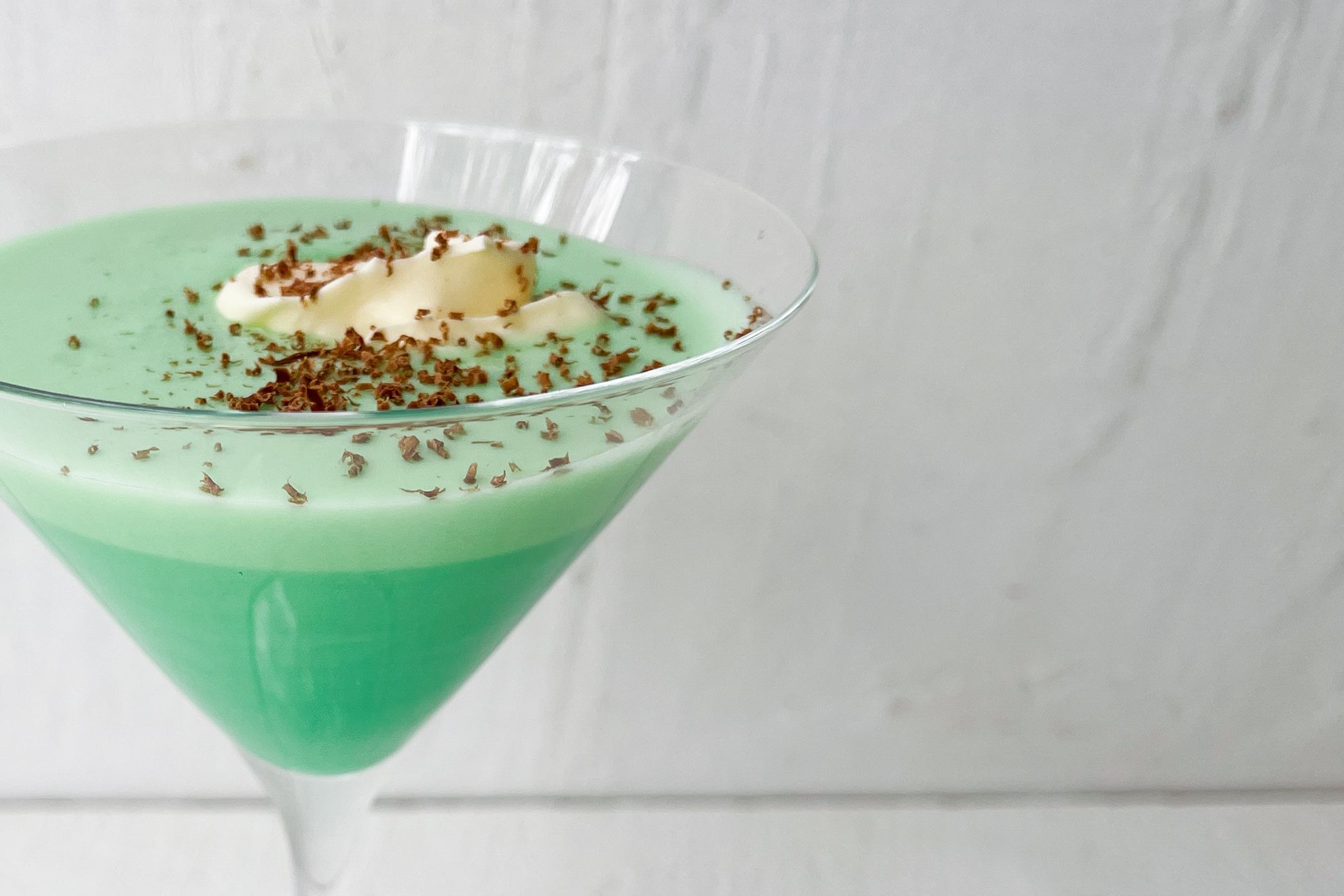 grasshopper-cocktail-recipe