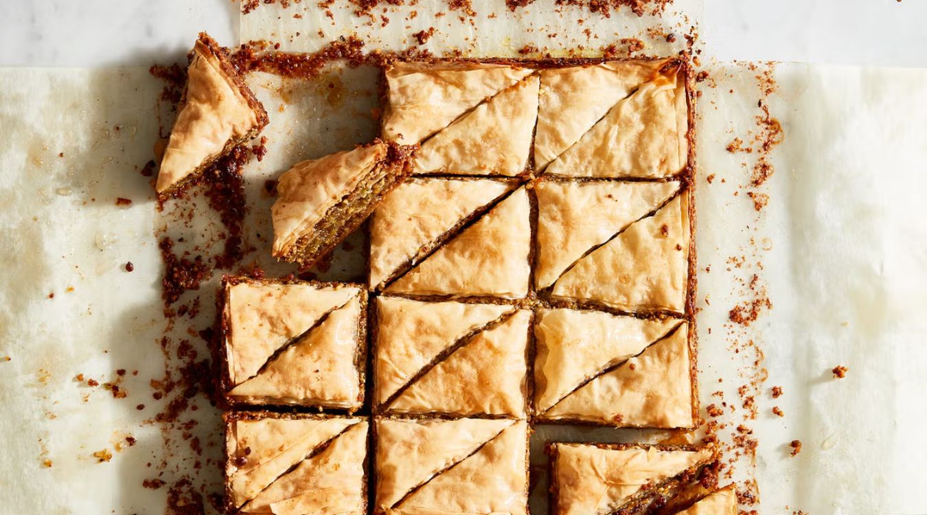 greek-baklava-recipe