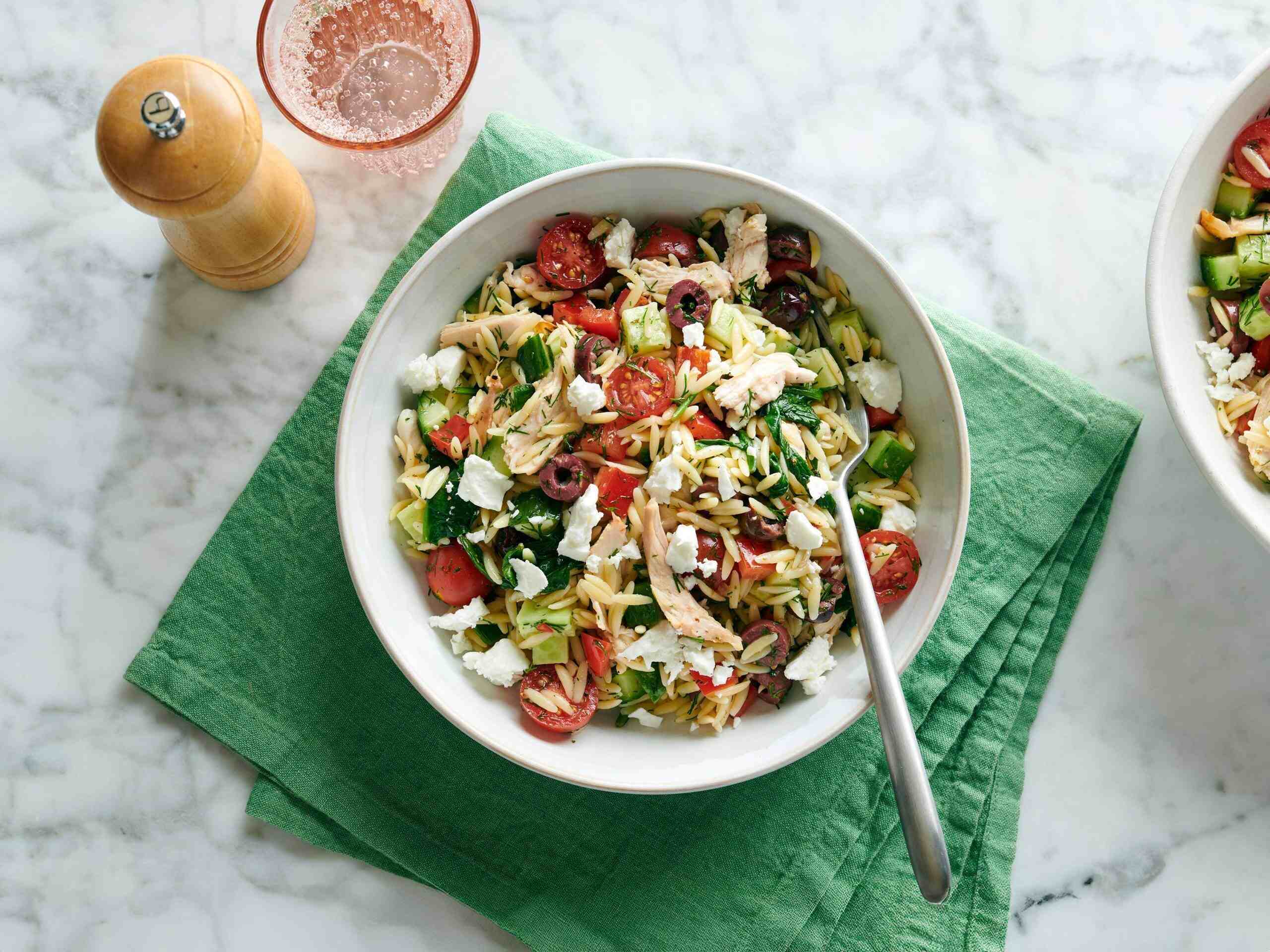 greek-orzo-salad-recipe