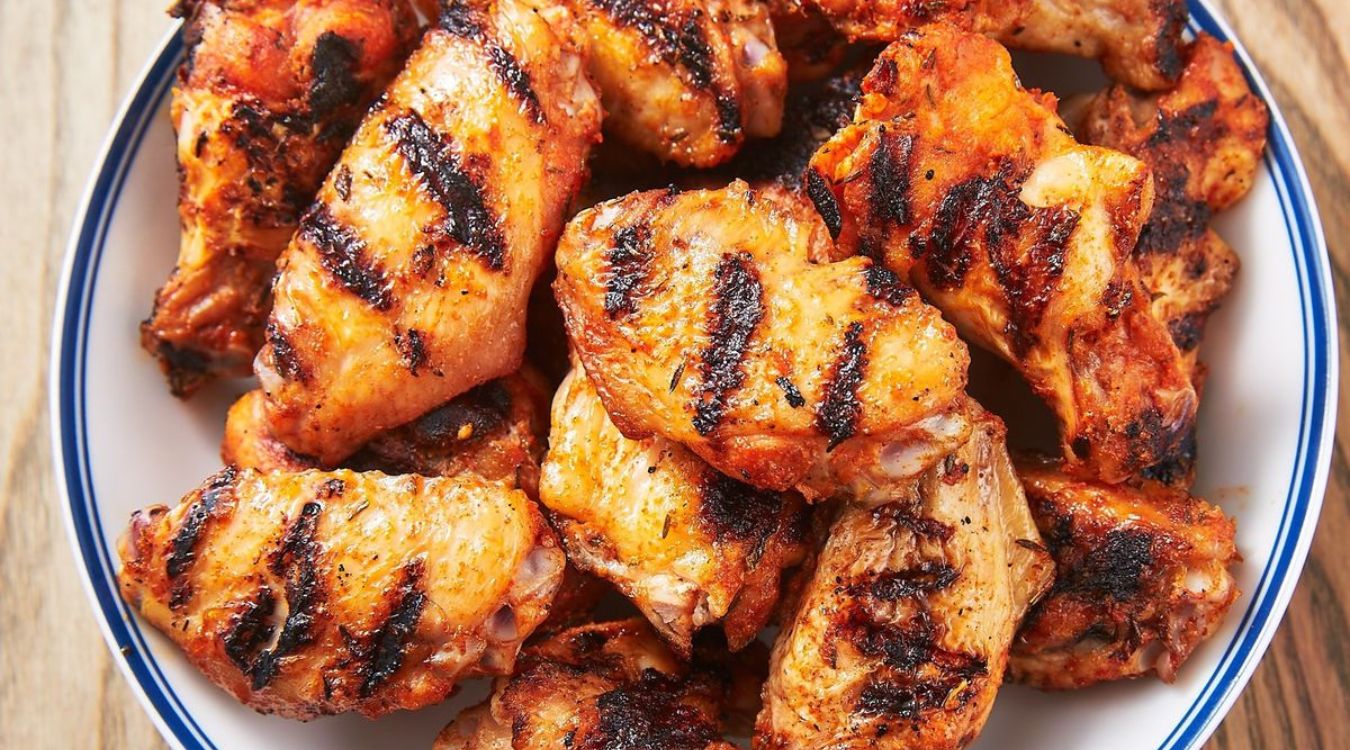 grill-master-chicken-wings-recipe