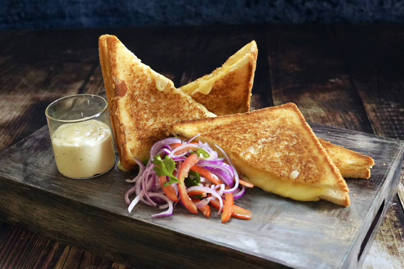 grilled-cheese-recipe