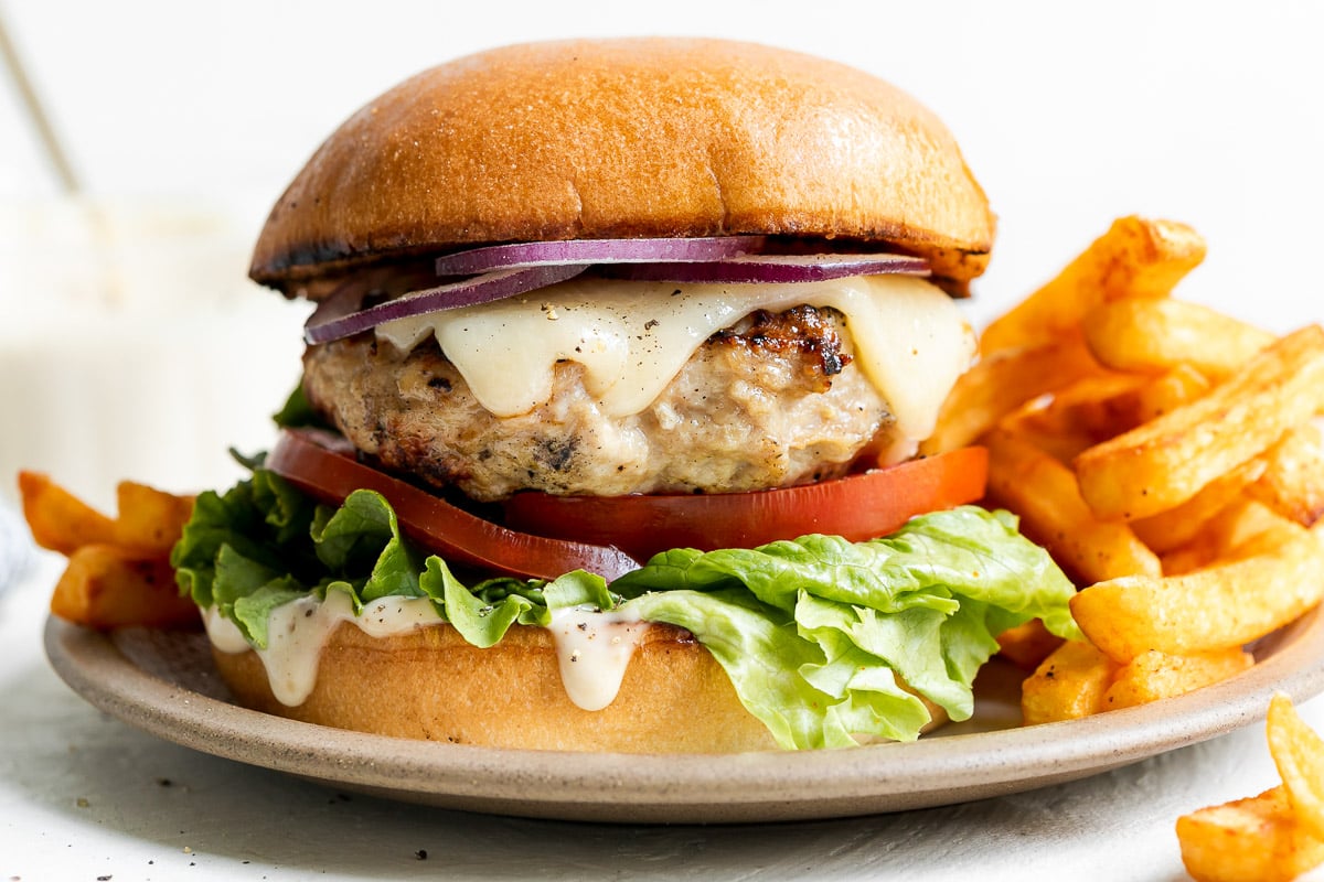 grilled-chicken-burgers-recipe
