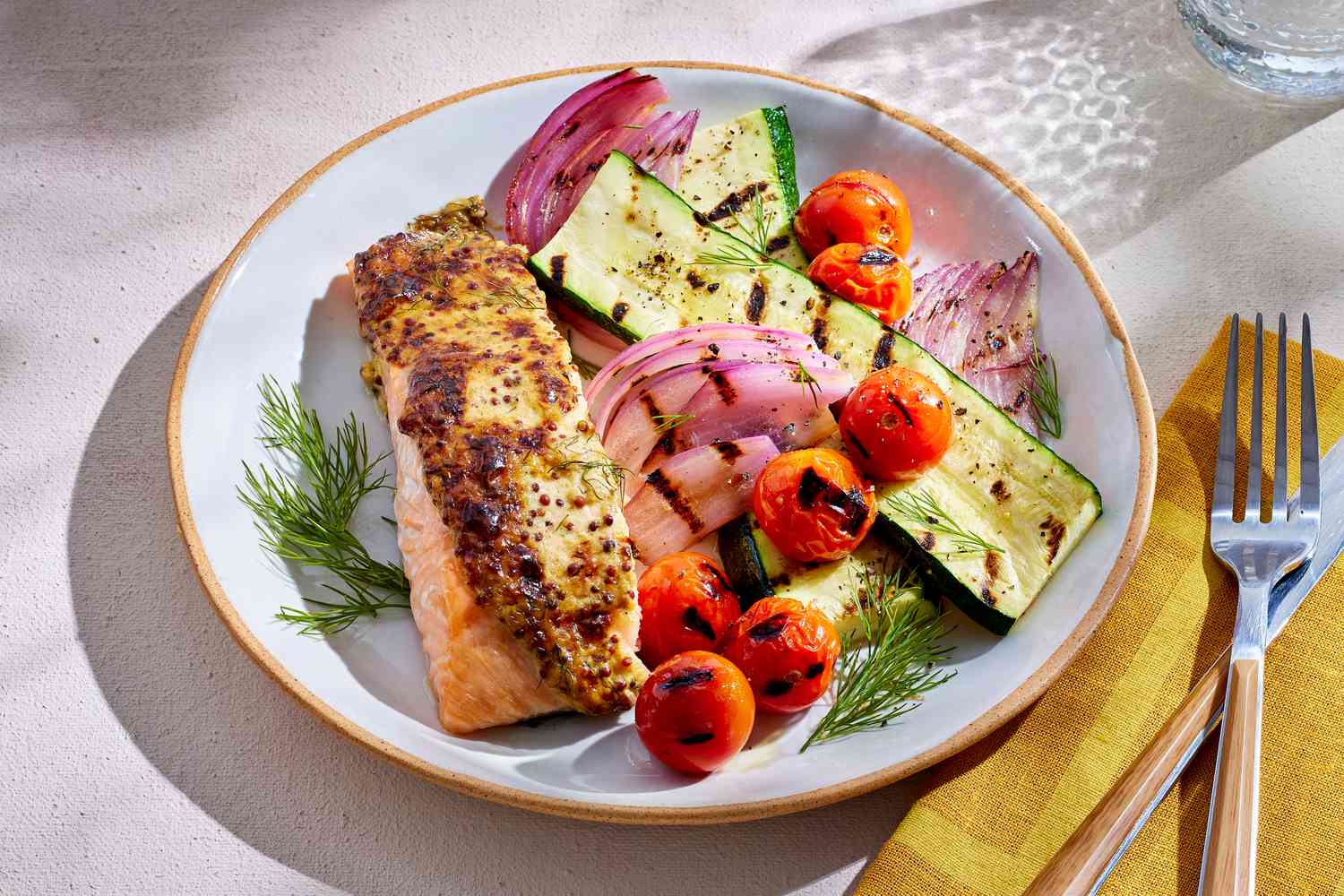 grilled-salmon-recipe