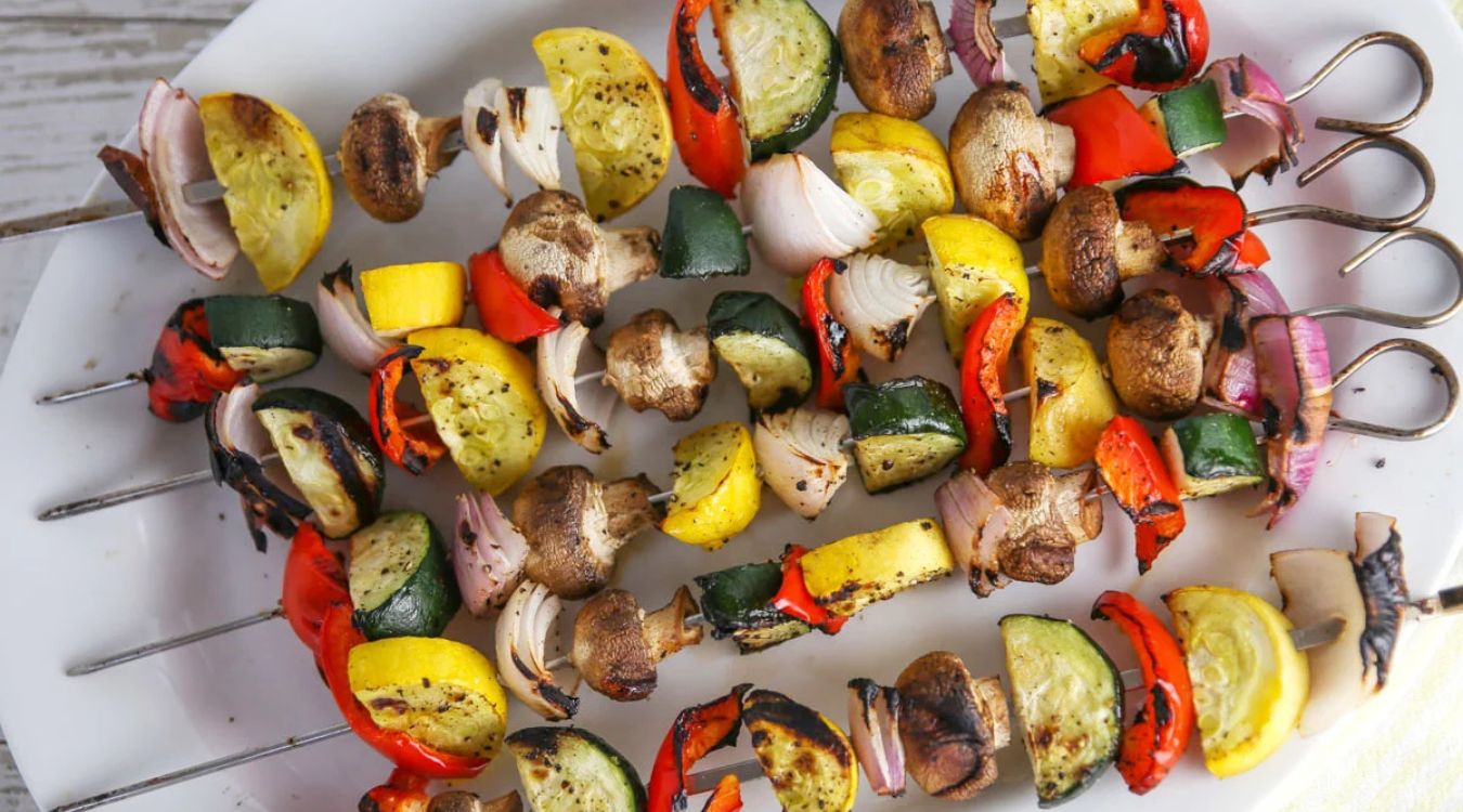 grilled-veggie-skewers-recipe