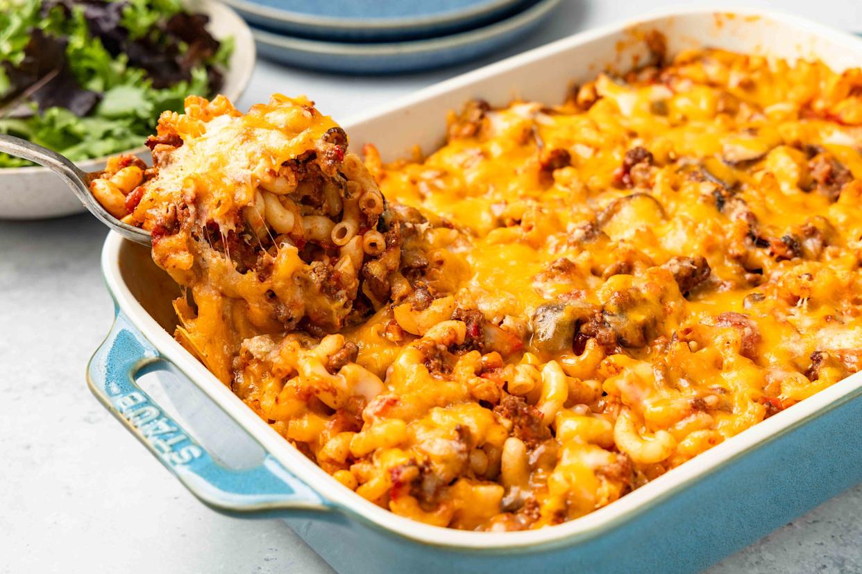 ground-beef-casserole-recipe