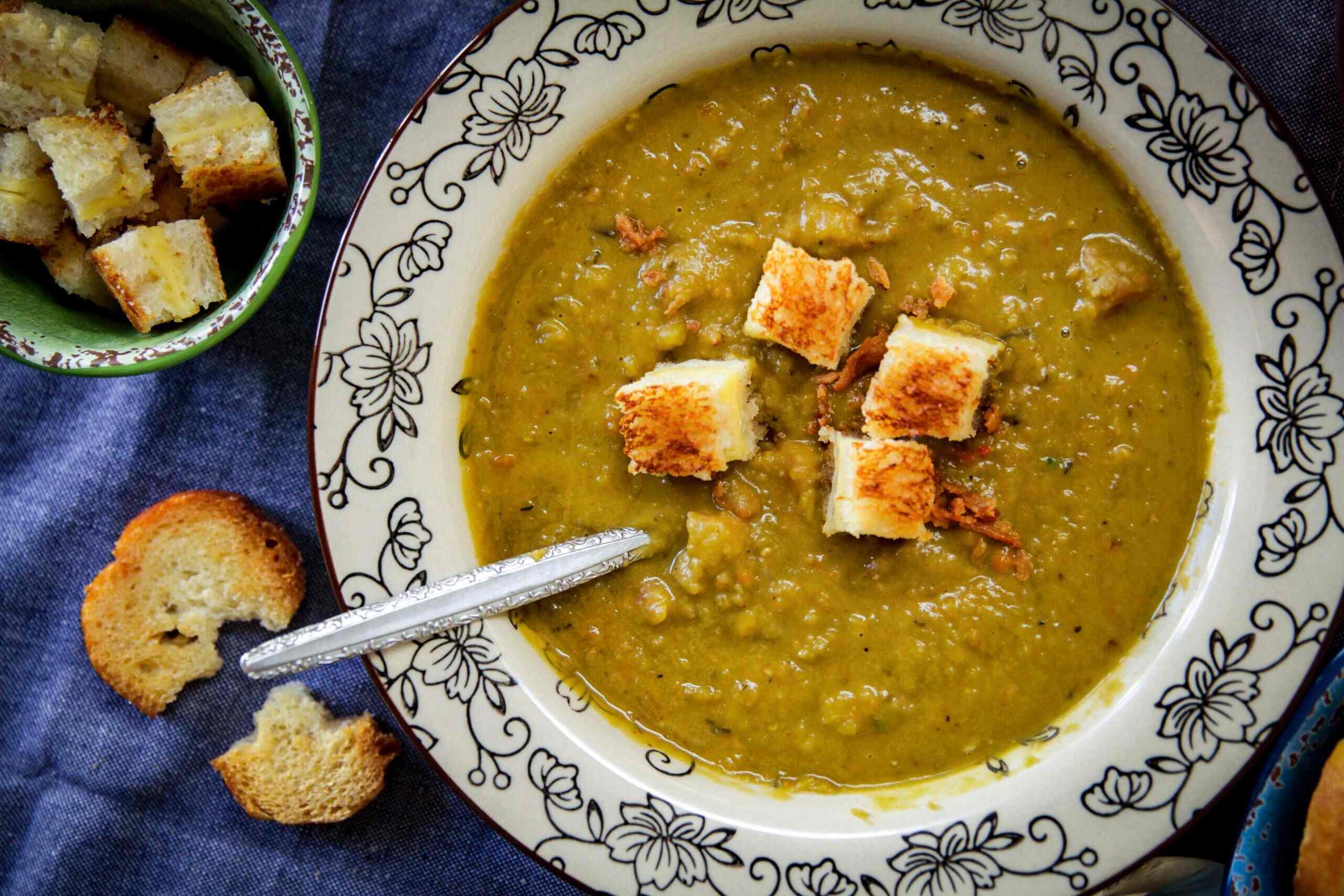 ham-and-split-pea-soup-recipe