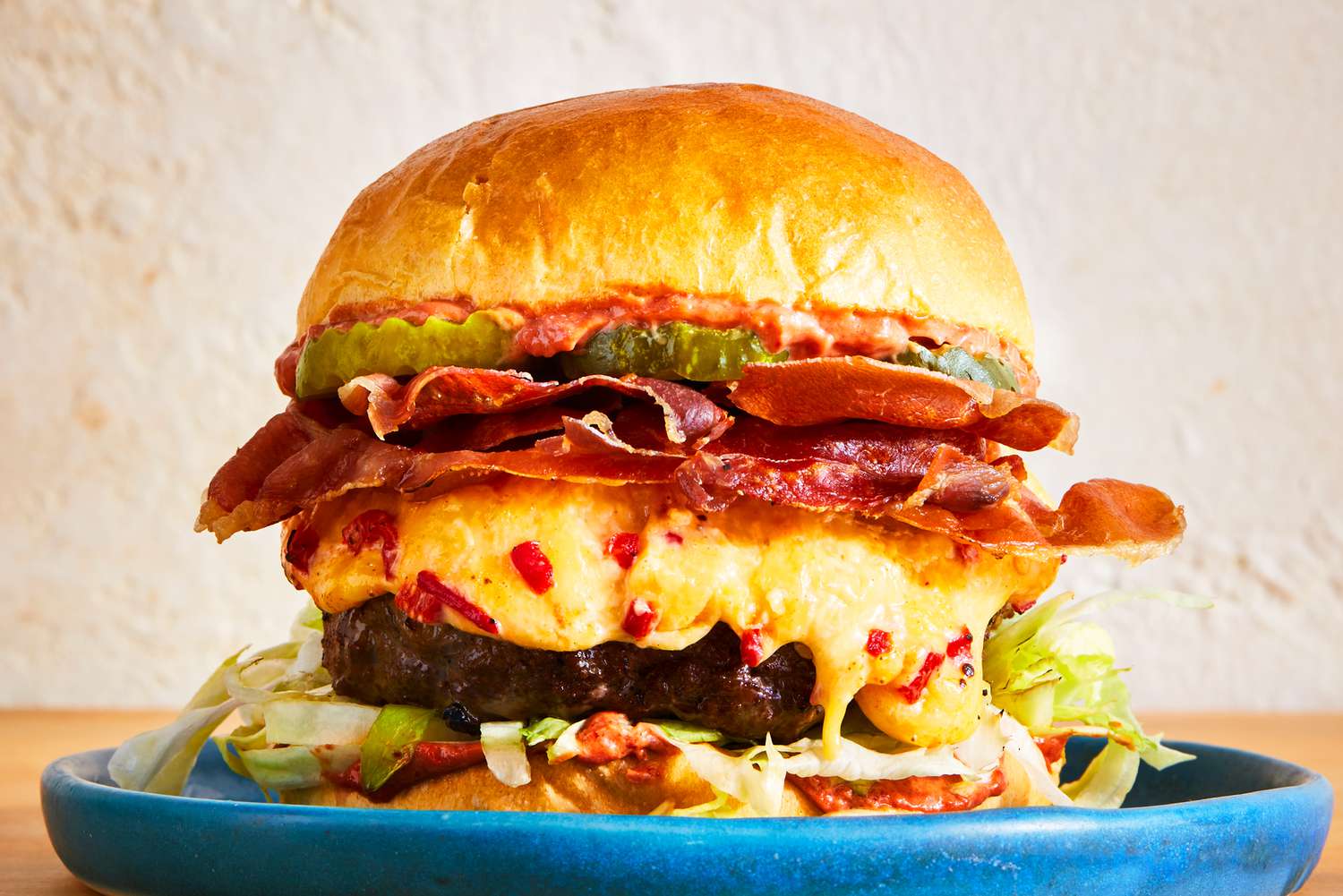 hamburger-recipe