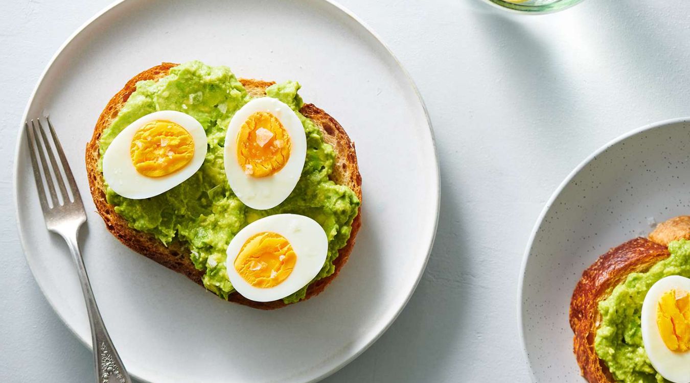 hard-boiled-egg-recipe