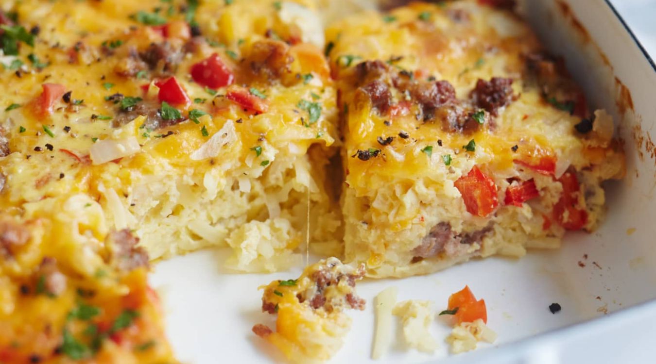 hash-brown-and-egg-casserole-recipe