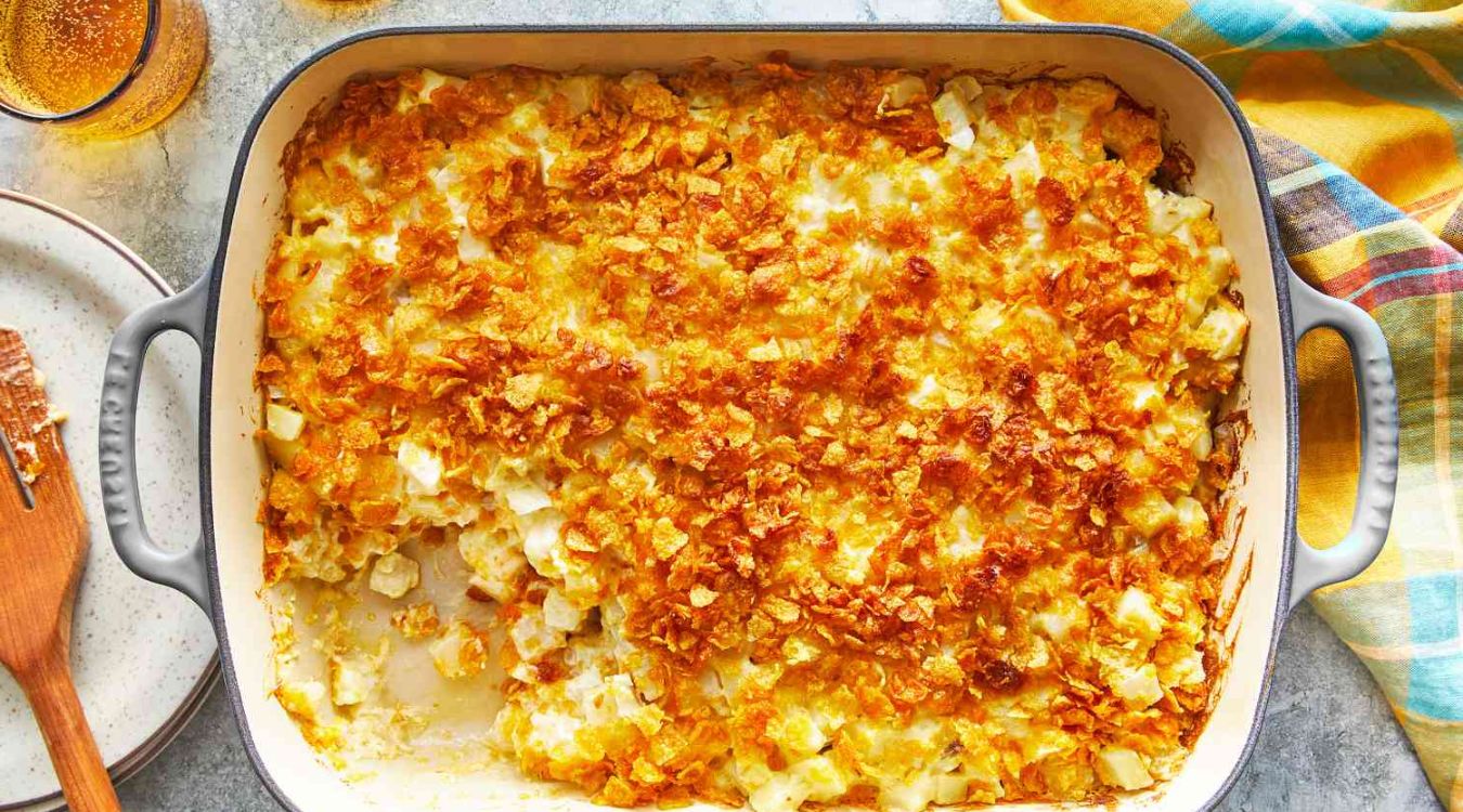 hash-brown-casserole-recipe